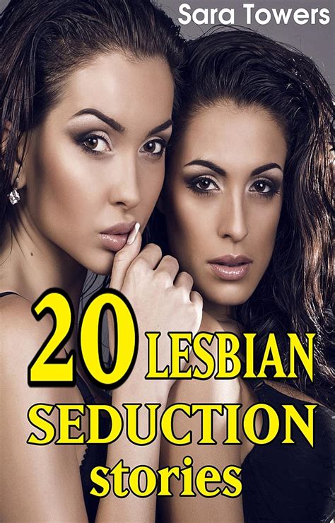 lesbian porn seduction|Free Lesbian Seduction Porn Videos